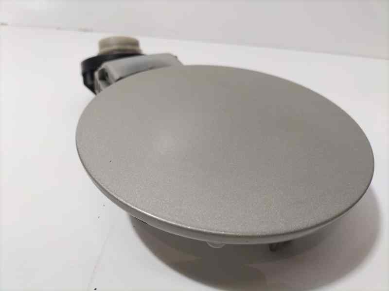 Recambio de tapa exterior combustible para hyundai tucson (jm) 2.0 crdi style referencia OEM IAM 695102E000 81692 