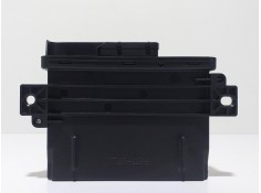 Recambio de modulo electronico para audi a6 avant (4f5) 2.7 tdi referencia OEM IAM 4F0907280 57186  2