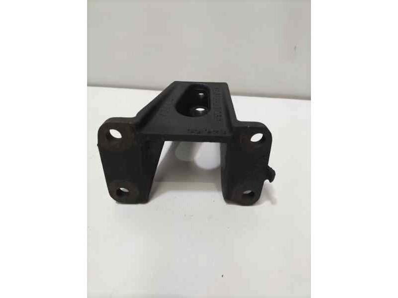 Recambio de soporte motor para toyota land cruiser (j9) td gx (5-ptas.) referencia OEM IAM 1231567030 83267 