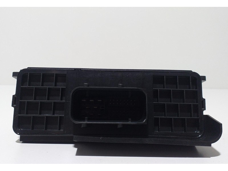 Recambio de modulo electronico para audi a6 avant (4f5) 2.7 tdi referencia OEM IAM 4F0907280 57186 