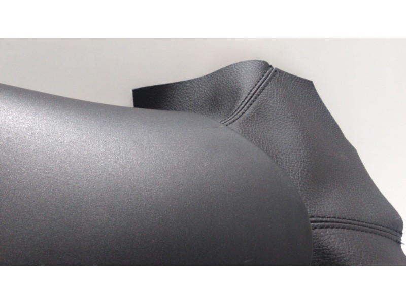 Recambio de columna direccion para bmw serie 3 touring (f31) 318d referencia OEM IAM 61319219550 49076 