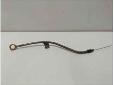 Recambio de varilla aceite para toyota land cruiser (j9) td gx (5-ptas.) referencia OEM IAM 1KZTE 83268 