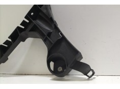 Recambio de molduras traseras para volvo xc60 2.4 diesel cat referencia OEM IAM 30764698 77142  2