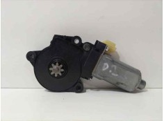 Recambio de motor elevalunas delantero izquierdo para hyundai tucson (jm) 2.0 crdi style referencia OEM IAM 824502E000 81695  2