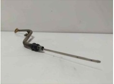 Recambio de varilla aceite para toyota land cruiser (j9) td gx (5-ptas.) referencia OEM IAM 1KZTE 83268  2