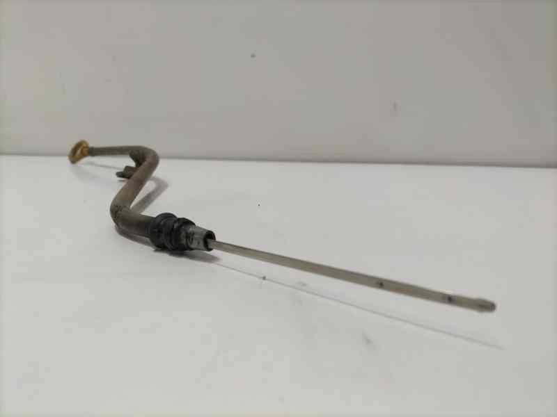Recambio de varilla aceite para toyota land cruiser (j9) td gx (5-ptas.) referencia OEM IAM 1KZTE 83268 