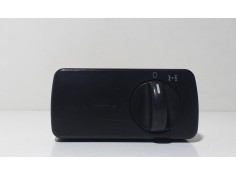 Recambio de intercooler para mercedes-benz actros 2/3 2 - ejes / 6 cil. 1841 4x2 om 501 la l (largo) referencia OEM IAM A9435450