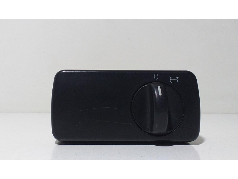 Recambio de intercooler para mercedes-benz actros 2/3 2 - ejes / 6 cil. 1841 4x2 om 501 la l (largo) referencia OEM IAM A9435450
