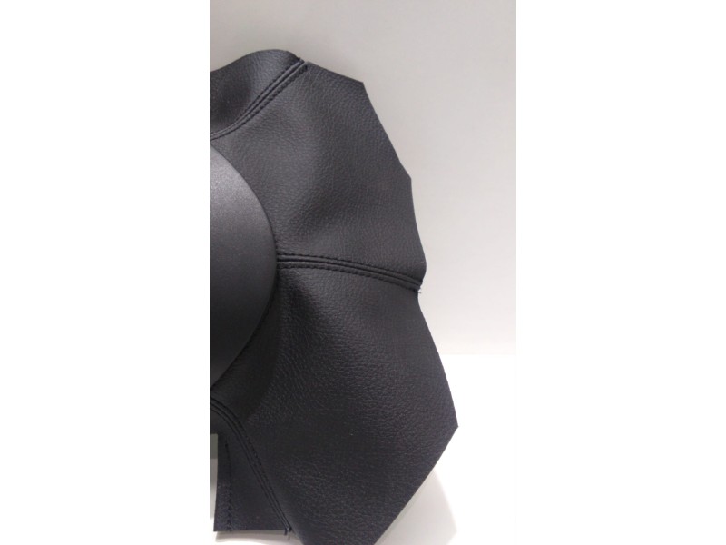 Recambio de columna direccion para bmw serie 3 touring (f31) 318d referencia OEM IAM 61319219550 49076 