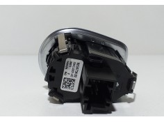 Recambio de conmutador de arranque para bmw serie 1 lim. (f20) m135i xdrive referencia OEM IAM 9250734 60837  2