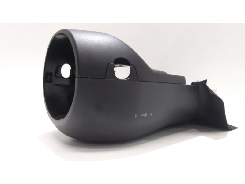 Recambio de columna direccion para bmw serie 3 touring (f31) 318d referencia OEM IAM 61319219550 49076 