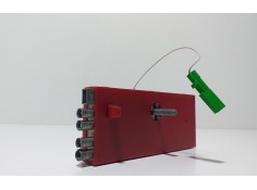 Recambio de modulo electronico para volvo xc60 r-design 2wd referencia OEM IAM 30761716 57189  2