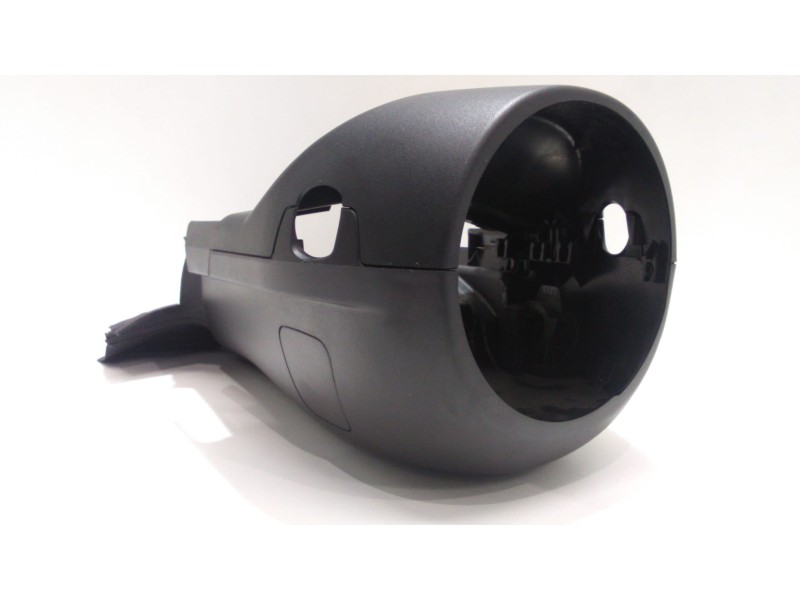 Recambio de columna direccion para bmw serie 3 touring (f31) 318d referencia OEM IAM 61319219550 49076 