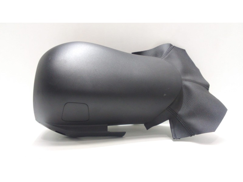 Recambio de columna direccion para bmw serie 3 touring (f31) 318d referencia OEM IAM 61319219550 49076 