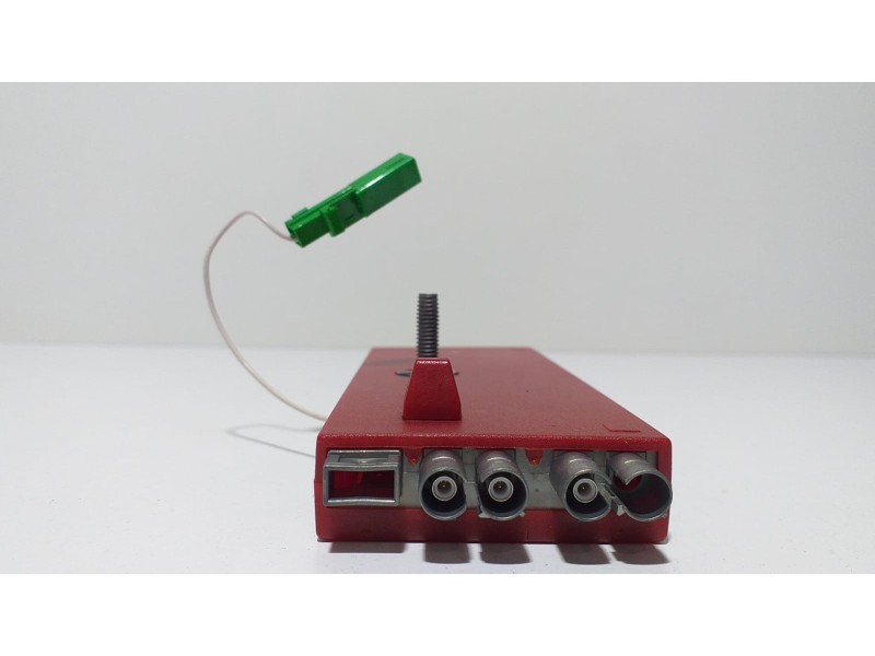 Recambio de modulo electronico para volvo xc60 r-design 2wd referencia OEM IAM 30761716 57189 