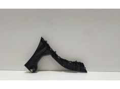 Recambio de molduras traseras para volvo xc60 2.4 diesel cat referencia OEM IAM 30764697 77143 