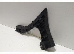 Recambio de molduras traseras para volvo xc60 2.4 diesel cat referencia OEM IAM 30764697 77143  2