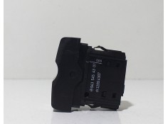 Recambio de intercooler para mercedes-benz actros 2/3 2 - ejes / 6 cil. 1841 4x2 om 501 la l (largo) referencia OEM IAM 94354543 2