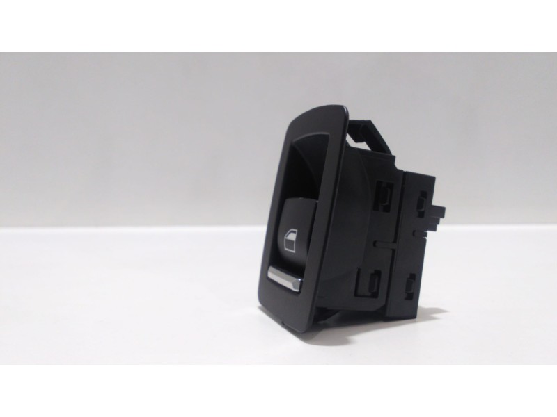 Recambio de mando elevalunas trasero izquierdo para bmw serie 3 touring (f31) 318d referencia OEM IAM 936193601 49087 