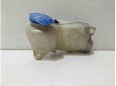 Recambio de deposito limpia para audi a4 berlina (8e) 2.5 tdi (120kw) referencia OEM IAM 8E0955453AG 83275  2