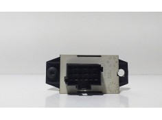 Recambio de modulo electronico para mercedes-benz actros 2/3 2 - ejes / 6 cil. 1841 4x2 om 501 la l (largo) referencia OEM IAM 0