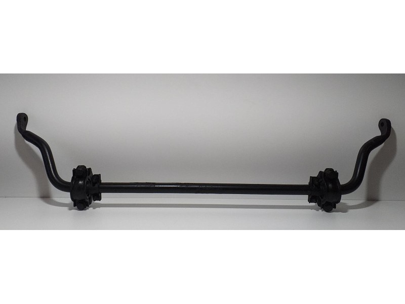 Recambio de barra estabilizadora delantera para mercedes-benz clase r (w251) 320 cdi l (251.122) referencia OEM IAM A2513230665 