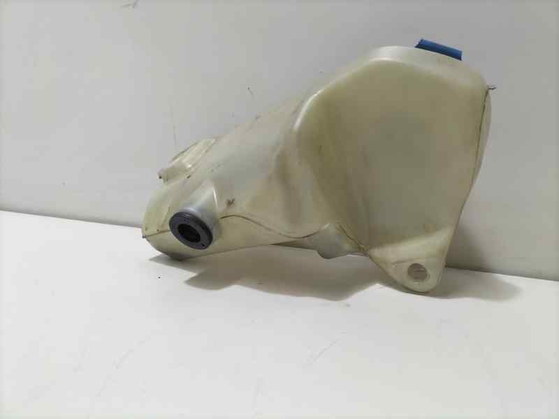 Recambio de deposito limpia para audi a4 berlina (8e) 2.5 tdi (120kw) referencia OEM IAM 8E0955453AG 83275 