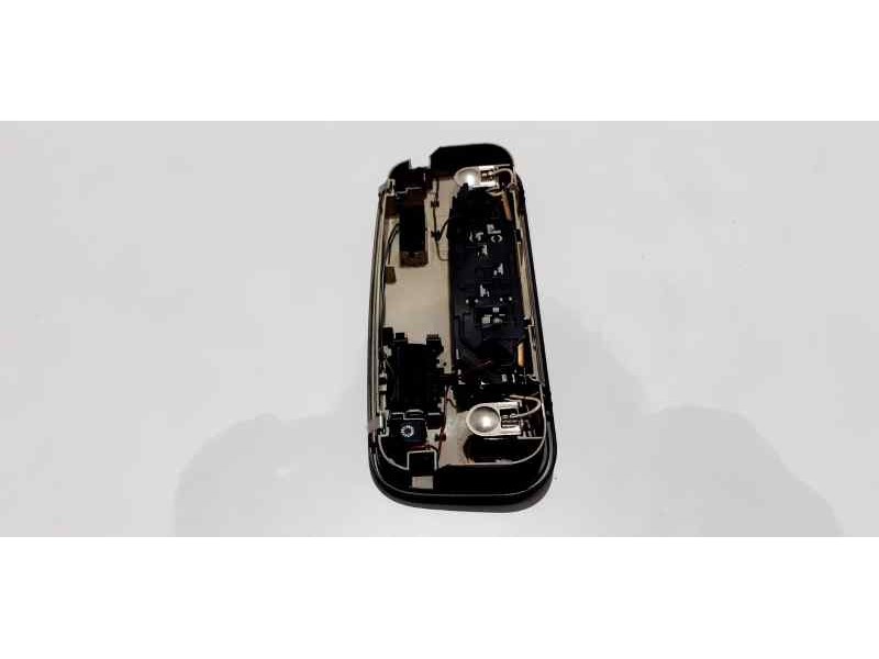 Recambio de luz interior para audi a4 cabrio (8h) 2.5 tdi referencia OEM IAM 8H0947111LFKZ 44113 