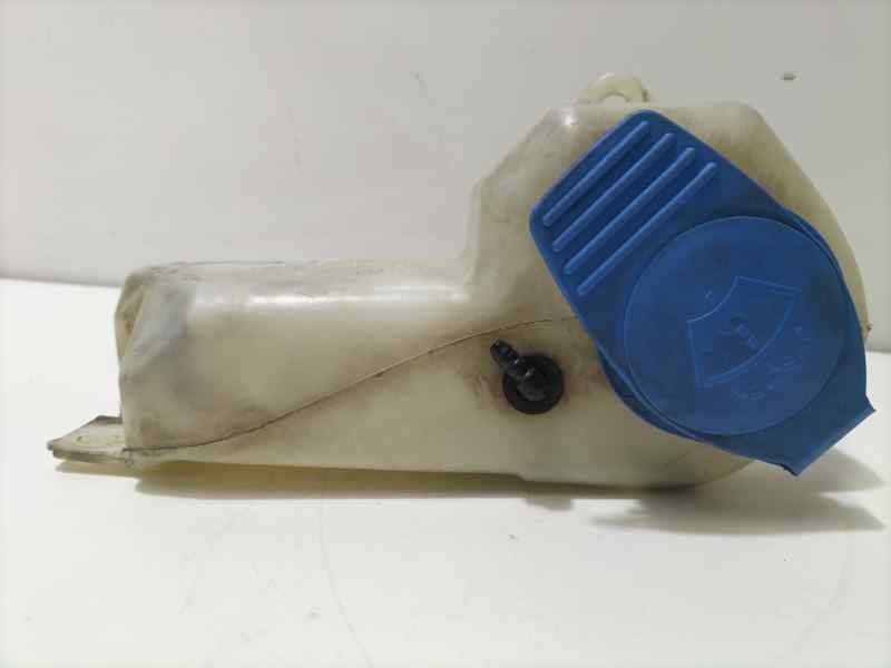 Recambio de deposito limpia para audi a4 berlina (8e) 2.5 tdi (120kw) referencia OEM IAM 8E0955453AG 83275 