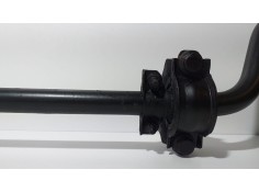 Recambio de barra estabilizadora delantera para mercedes-benz clase r (w251) 320 cdi l (251.122) referencia OEM IAM A2513230665  2
