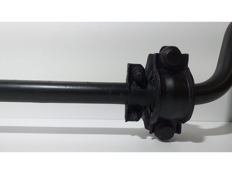 Recambio de barra estabilizadora delantera para mercedes-benz clase r (w251) 320 cdi l (251.122) referencia OEM IAM A2513230665 