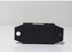 Recambio de modulo electronico para mercedes-benz actros 2/3 2 - ejes / 6 cil. 1841 4x2 om 501 la l (largo) referencia OEM IAM 0 2