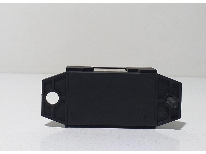 Recambio de modulo electronico para mercedes-benz actros 2/3 2 - ejes / 6 cil. 1841 4x2 om 501 la l (largo) referencia OEM IAM 0