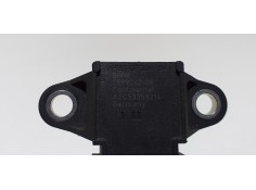 Recambio de sensor para bmw serie 1 lim. (f20) m135i xdrive referencia OEM IAM 7599042 60841  2
