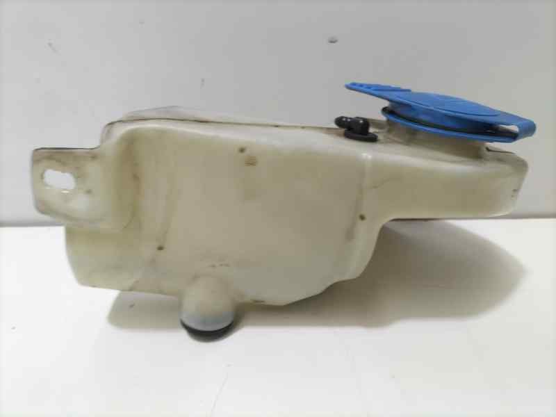 Recambio de deposito limpia para audi a4 berlina (8e) 2.5 tdi (120kw) referencia OEM IAM 8E0955453AG 83275 