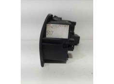 Recambio de mando luces para renault megane iii berlina 5 p expression referencia OEM IAM 251900001RC 86434  2