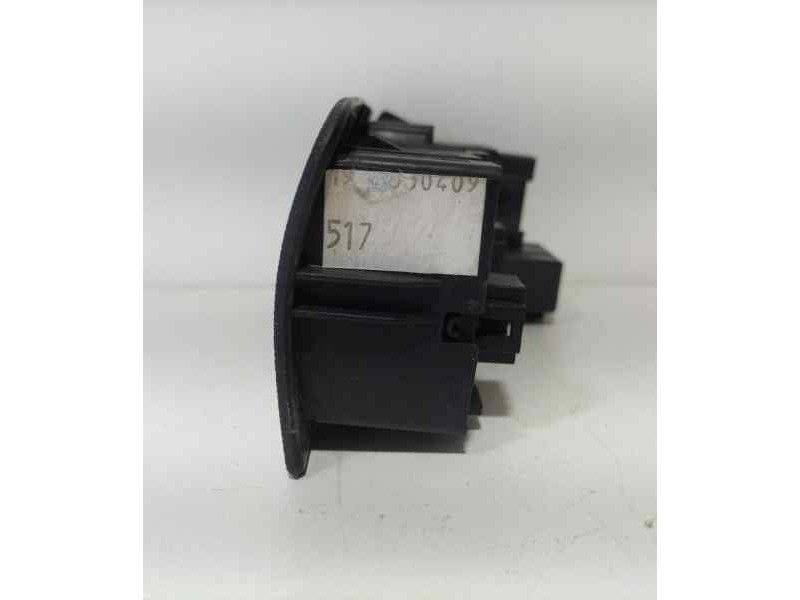 Recambio de mando luces para renault megane iii berlina 5 p expression referencia OEM IAM 251900001RC 86434 