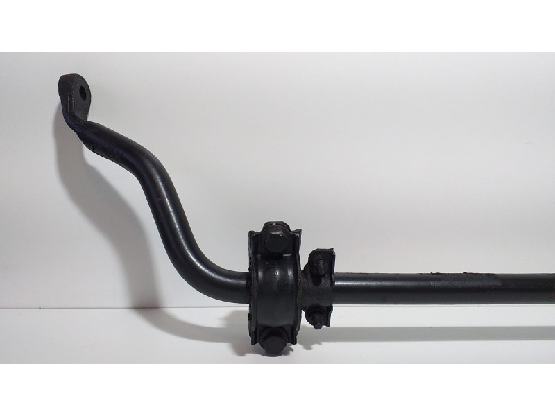 Recambio de barra estabilizadora delantera para mercedes-benz clase r (w251) 320 cdi l (251.122) referencia OEM IAM A2513230665 