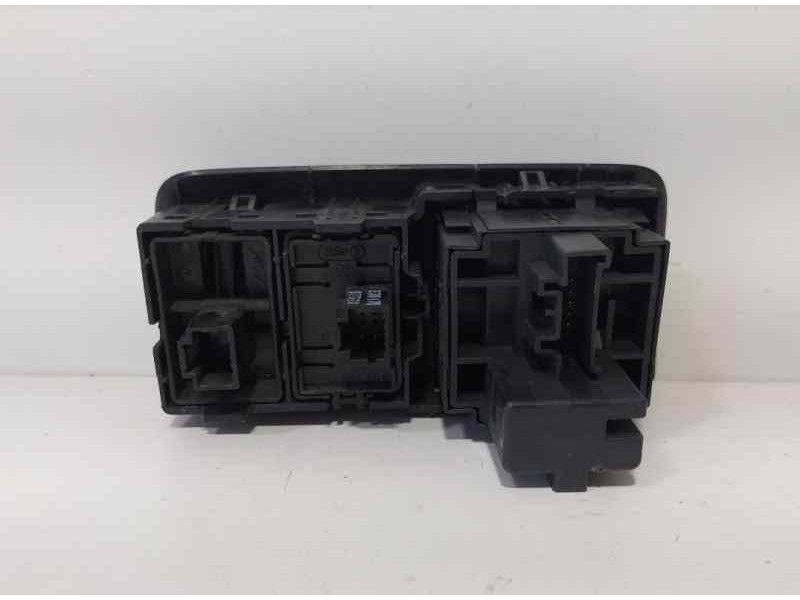 Recambio de mando luces para renault megane iii berlina 5 p expression referencia OEM IAM 251900001RC 86434 