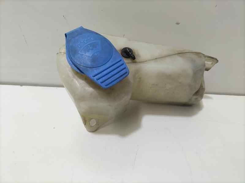 Recambio de deposito limpia para audi a4 berlina (8e) 2.5 tdi (120kw) referencia OEM IAM 8E0955453AG 83275 