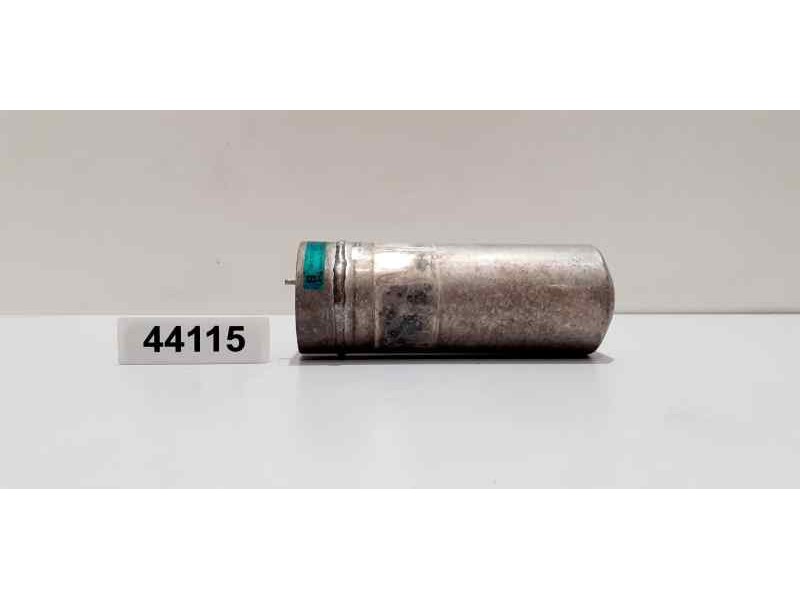 Recambio de evaporador aire acondicionado para audi a4 avant (8e) 1.8 20v turbo referencia OEM IAM 8E0820193E 44115 
