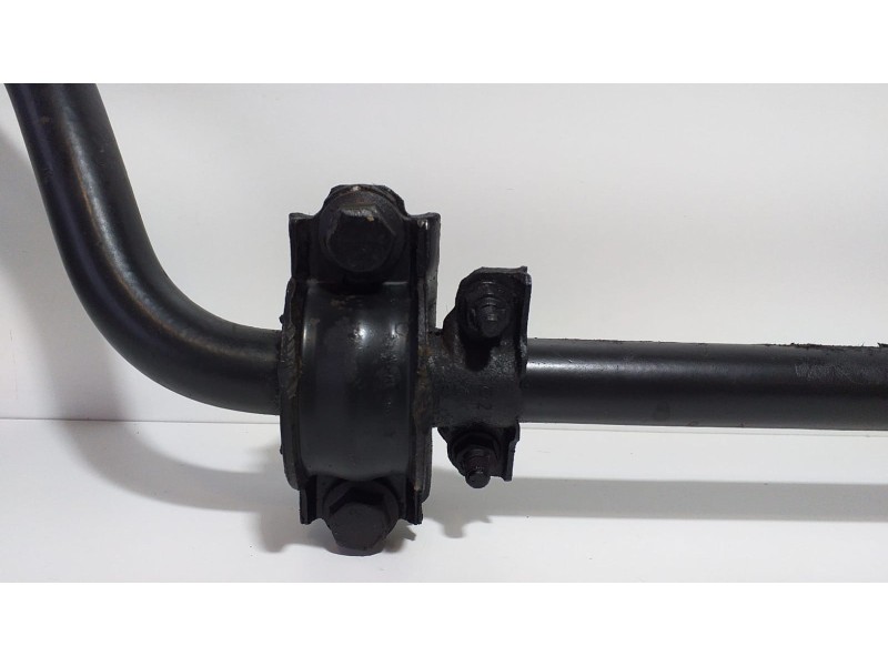 Recambio de barra estabilizadora delantera para mercedes-benz clase r (w251) 320 cdi l (251.122) referencia OEM IAM A2513230665 