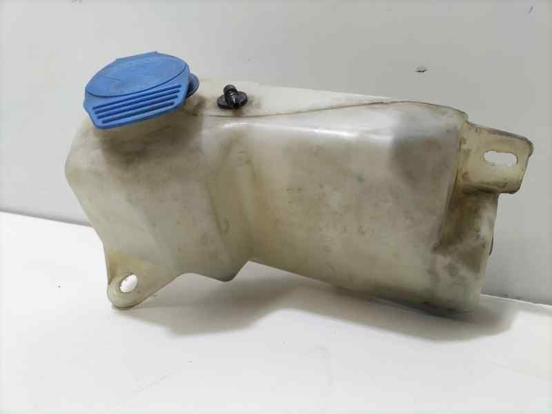 Recambio de deposito limpia para audi a4 berlina (8e) 2.5 tdi (120kw) referencia OEM IAM 8E0955453AG 83275 