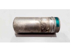 Recambio de evaporador aire acondicionado para audi a4 avant (8e) 1.8 20v turbo referencia OEM IAM 8E0820193E 44115  2