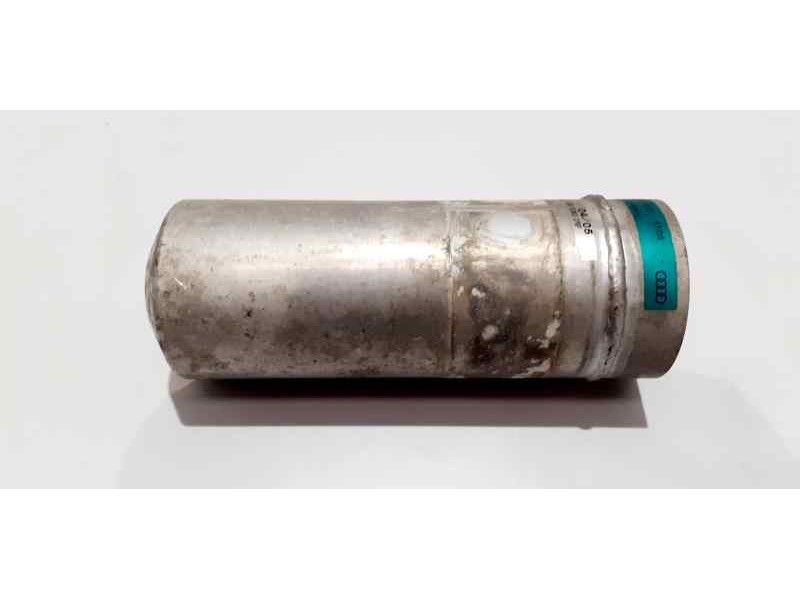 Recambio de evaporador aire acondicionado para audi a4 avant (8e) 1.8 20v turbo referencia OEM IAM 8E0820193E 44115  Recambio de evaporador aire acondicionado para audi a4 avant (8e) 1.8 20v turbo referencia OEM IAM 8E0820193E 44115