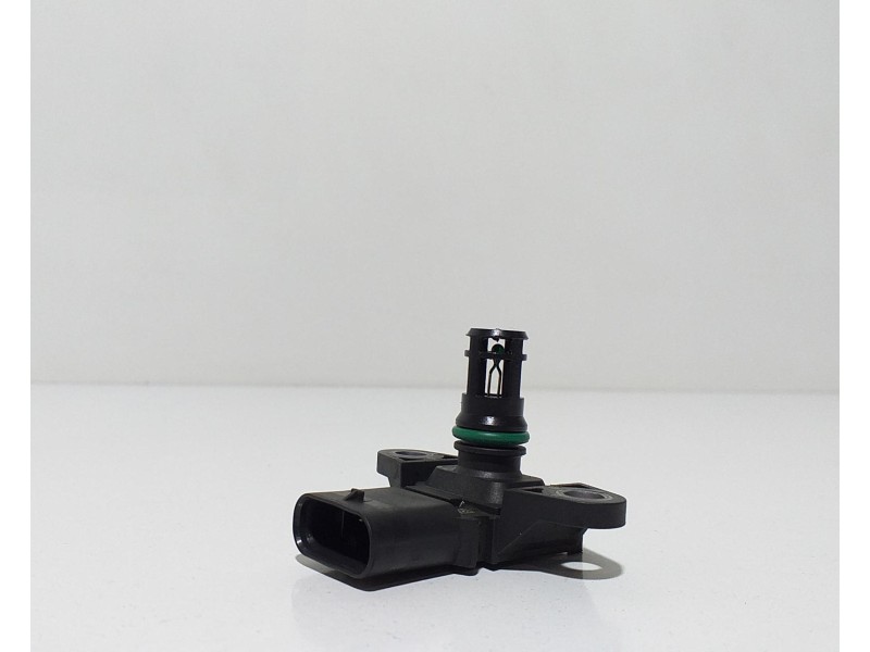 Recambio de sensor para bmw serie 1 lim. (f20) m135i xdrive referencia OEM IAM 7599042 60841 