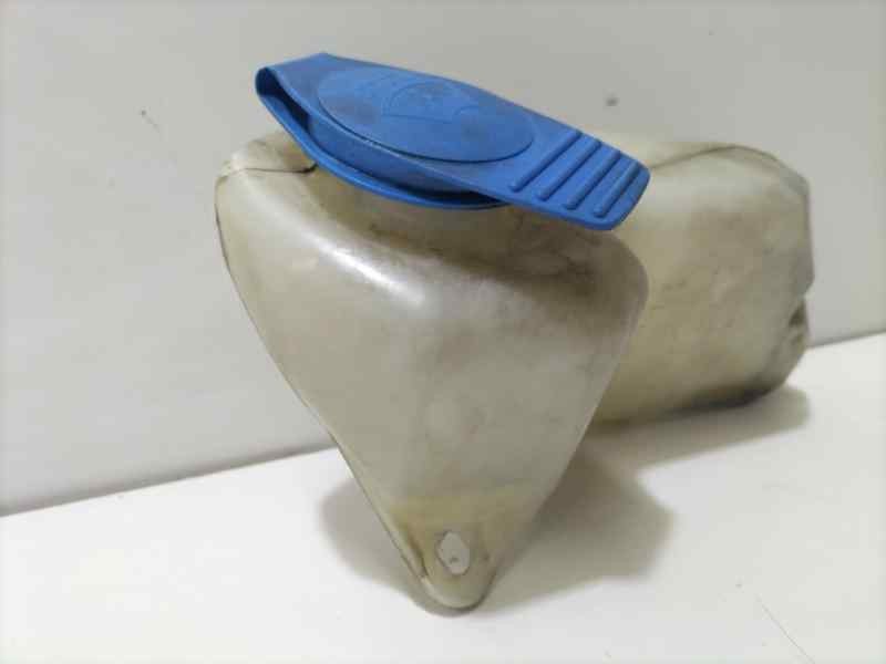 Recambio de deposito limpia para audi a4 berlina (8e) 2.5 tdi (120kw) referencia OEM IAM 8E0955453AG 83275 