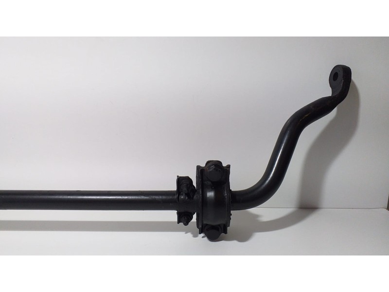 Recambio de barra estabilizadora delantera para mercedes-benz clase r (w251) 320 cdi l (251.122) referencia OEM IAM A2513230665 