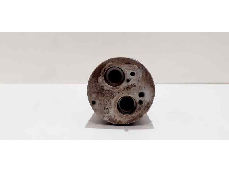 Recambio de evaporador aire acondicionado para audi a4 avant (8e) 1.8 20v turbo referencia OEM IAM 8E0820193E 44115  Recambio de evaporador aire acondicionado para audi a4 avant (8e) 1.8 20v turbo referencia OEM IAM 8E0820193E 44115