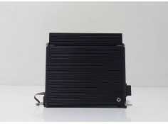 Recambio de modulo electronico para mercedes-benz actros 2/3 2 - ejes / 6 cil. 1841 4x2 om 501 la l (largo) referencia OEM IAM A